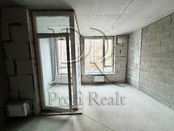 квартира продам місто Київ, фото 3 з 21