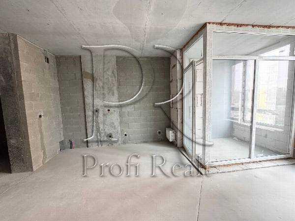 квартира продам місто Київ, фото 4 з 21