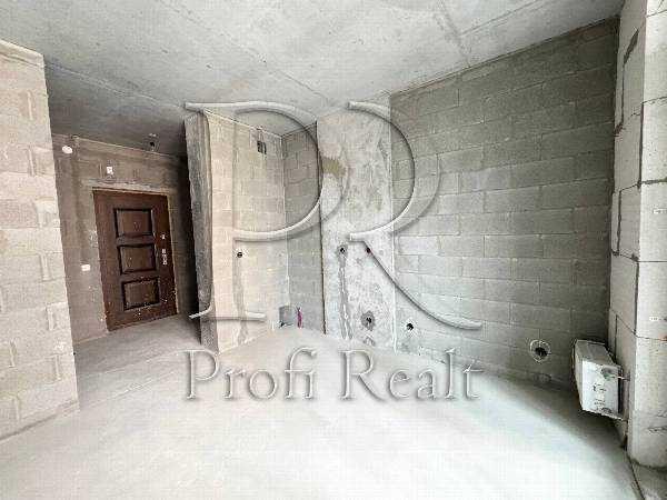 квартира продам місто Київ, фото 5 з 21
