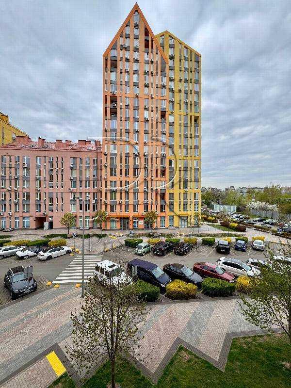квартира продам місто Київ, фото 6 з 21