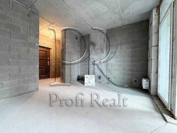 квартира продам місто Київ, фото 8 з 21