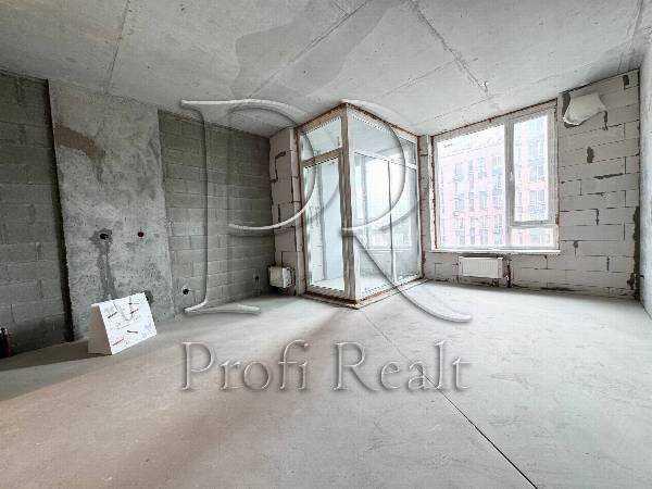 квартира продам місто Київ, фото 9 з 21