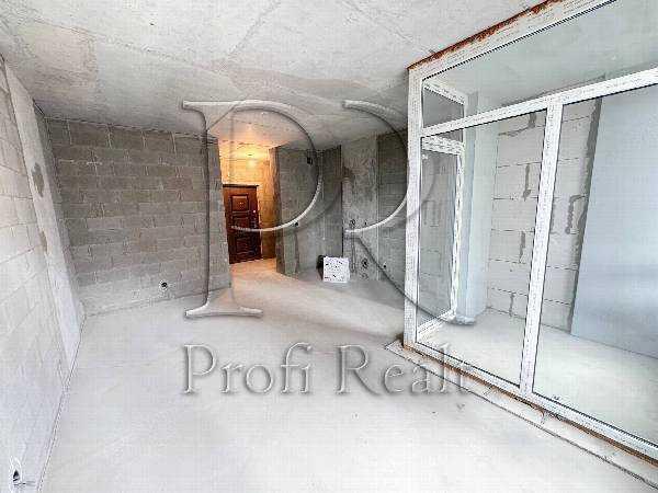 квартира продам місто Київ, фото 10 з 21
