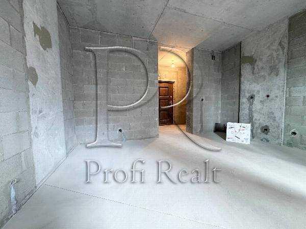 квартира продам місто Київ, фото 11 з 21