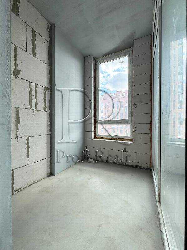 квартира продам місто Київ, фото 12 з 21