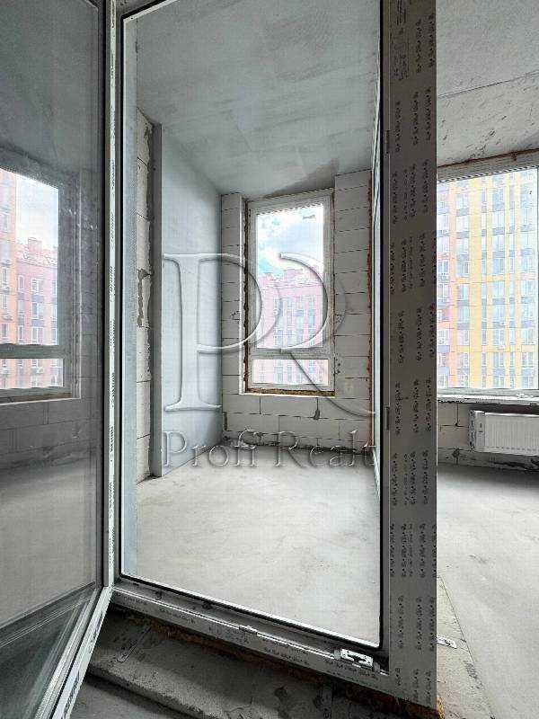 квартира продам місто Київ, фото 13 з 21