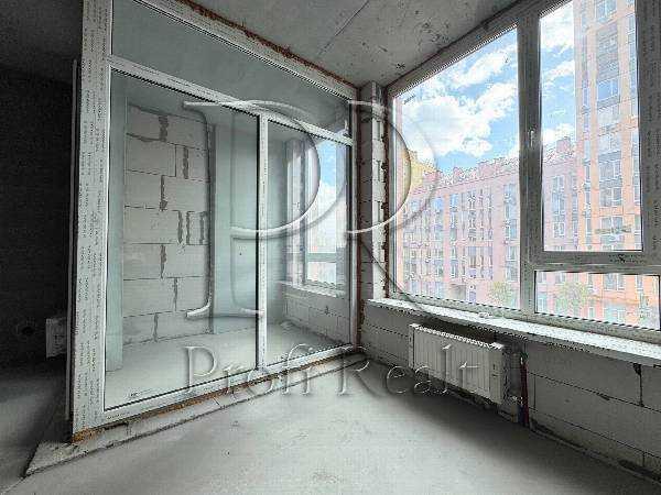 квартира продам місто Київ, фото 14 з 21