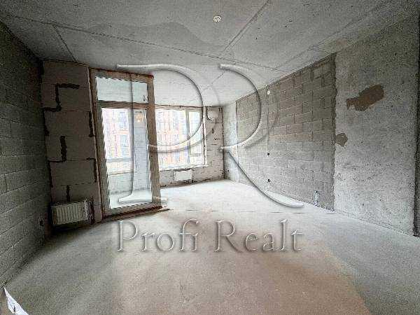 квартира продам місто Київ, фото 15 з 21