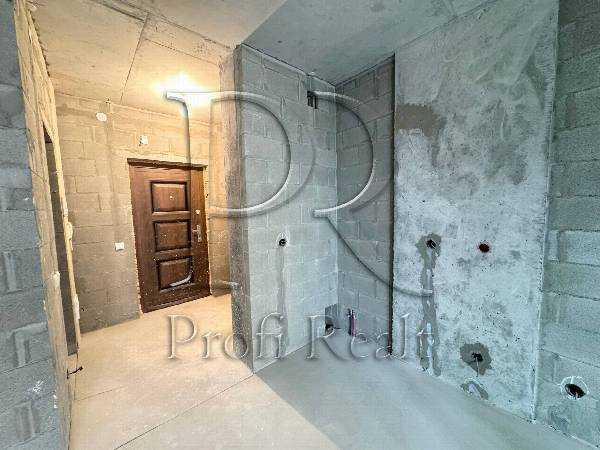 квартира продам місто Київ, фото 16 з 21