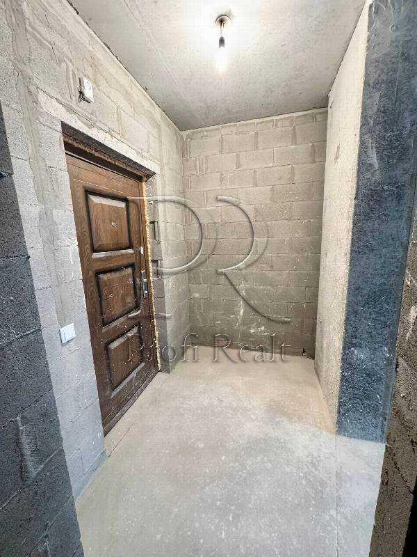 квартира продам місто Київ, фото 17 з 21