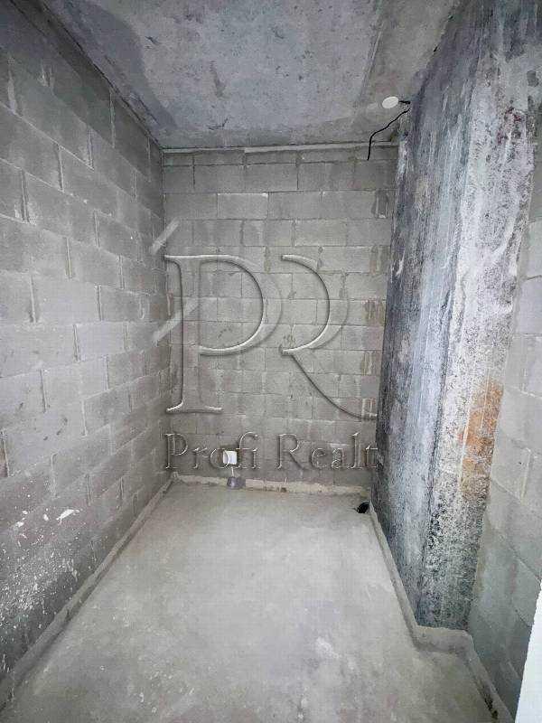 квартира продам місто Київ, фото 18 з 21