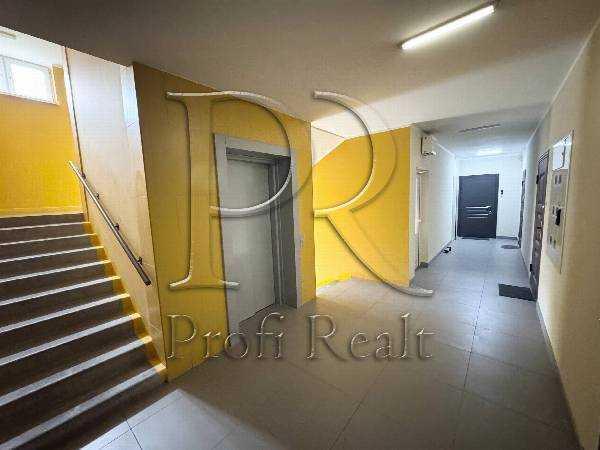 квартира продам місто Київ, фото 19 з 21