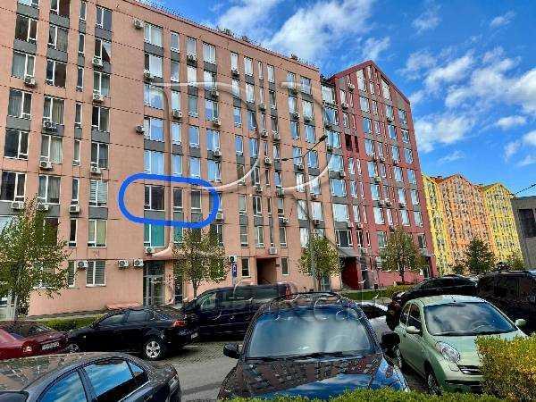 квартира продам місто Київ, фото 20 з 21