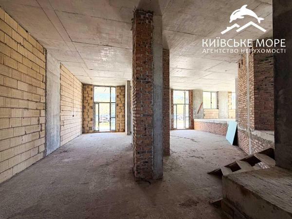 нежитлова нерухомість здам довгостроково місто Київ, фото 4 з 12