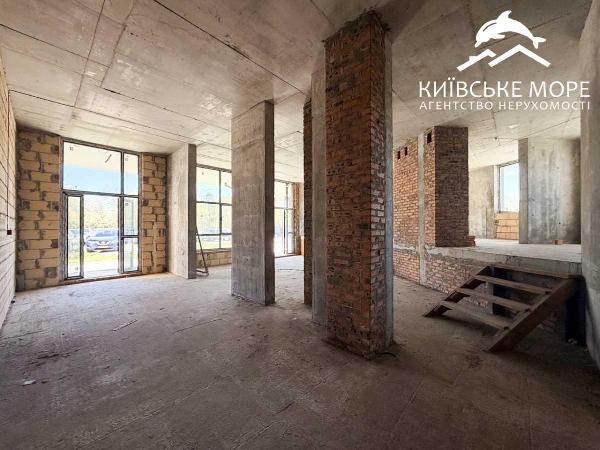 нежитлова нерухомість здам довгостроково місто Київ, фото 5 з 12