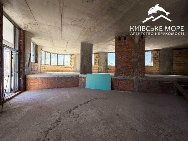 нежитлова нерухомість здам довгостроково місто Київ, фото 6 з 12