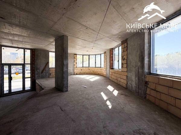 нежитлова нерухомість здам довгостроково місто Київ, фото 7 з 12