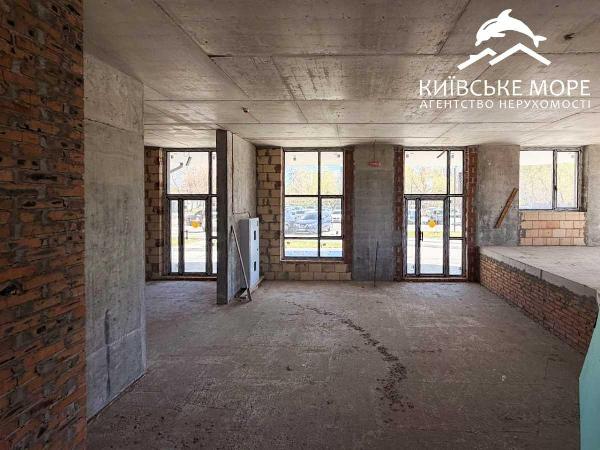 нежитлова нерухомість здам довгостроково місто Київ, фото 8 з 12