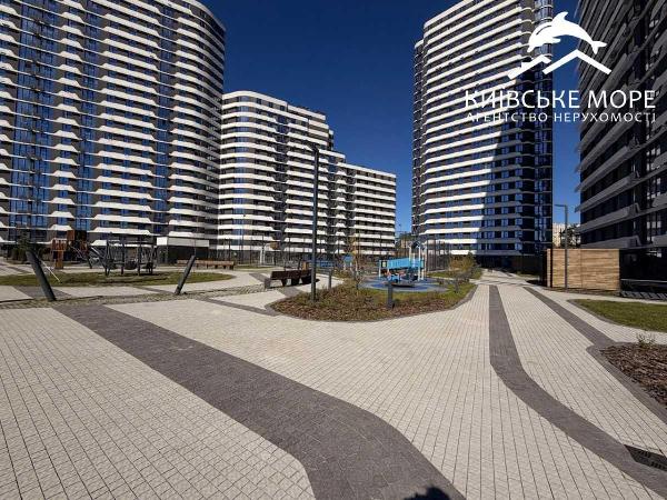 нежитлова нерухомість здам довгостроково місто Київ, фото 10 з 12