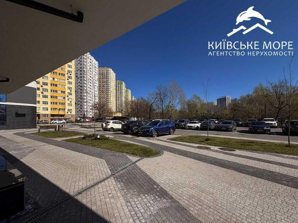 нежитлова нерухомість здам довгостроково місто Київ, фото 11 з 12