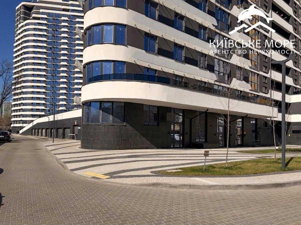 нежитлова нерухомість здам довгостроково місто Київ, фото 12 з 12