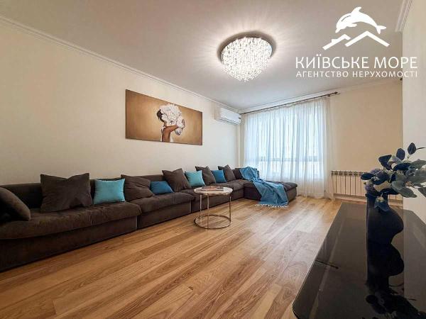 квартира продам місто Київ, фото 2 з 24