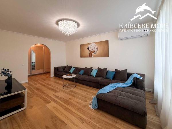 квартира продам місто Київ, фото 3 з 24