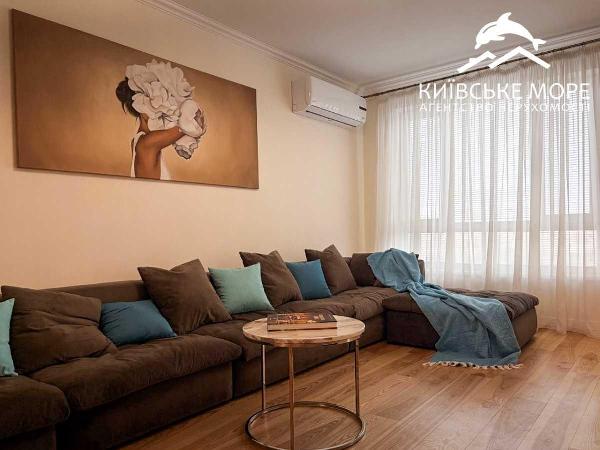 квартира продам місто Київ, фото 4 з 24