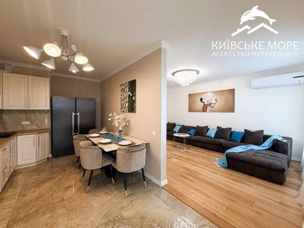 квартира продам місто Київ, фото 5 з 24