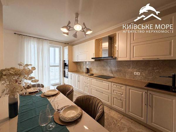 квартира продам місто Київ, фото 6 з 24
