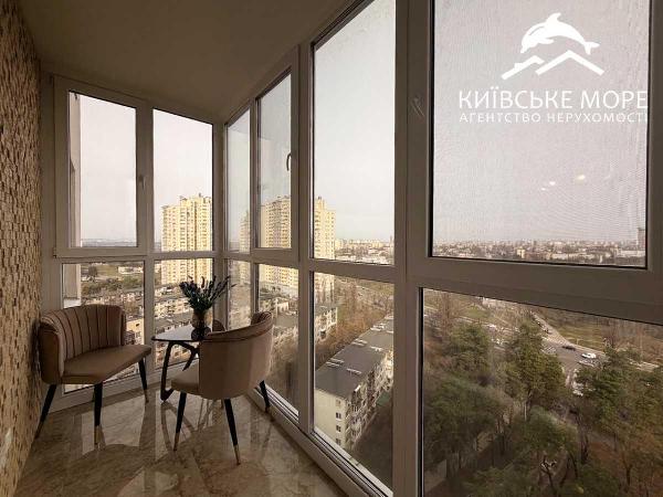 квартира продам місто Київ, фото 7 з 24