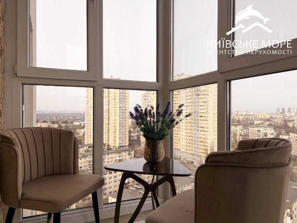 квартира продам місто Київ, фото 8 з 24