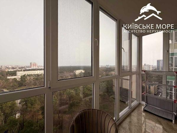 квартира продам місто Київ, фото 9 з 24