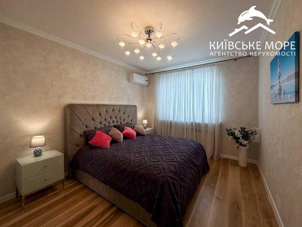 квартира продам місто Київ, фото 10 з 24