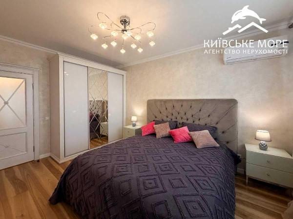 квартира продам місто Київ, фото 11 з 24