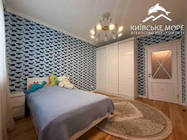 квартира продам місто Київ, фото 12 з 24