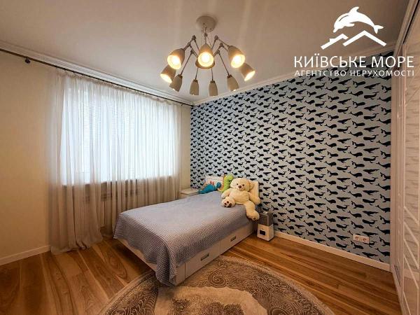 квартира продам місто Київ, фото 13 з 24