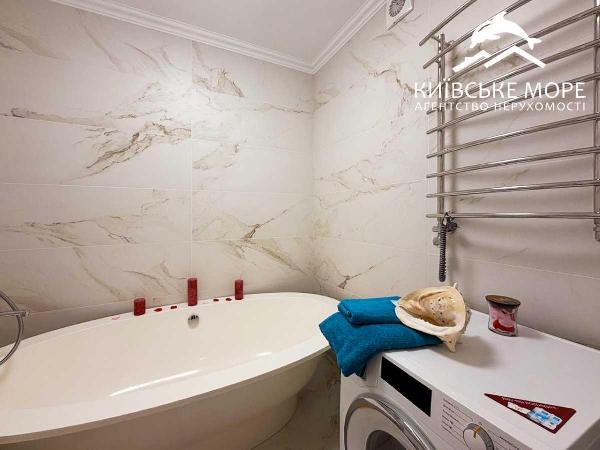 квартира продам місто Київ, фото 14 з 24