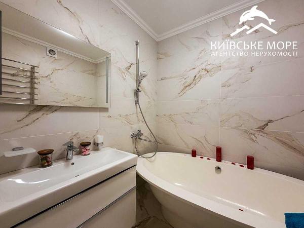 квартира продам місто Київ, фото 15 з 24