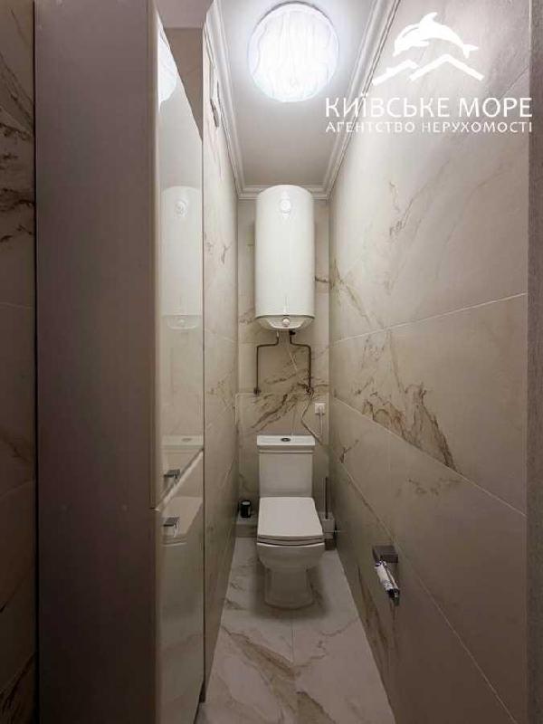 квартира продам місто Київ, фото 16 з 24