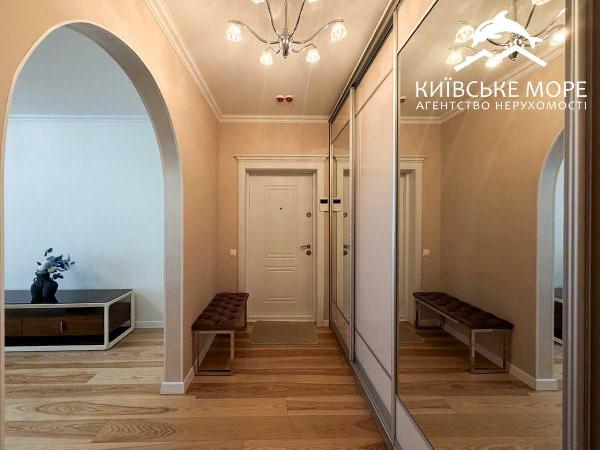 квартира продам місто Київ, фото 17 з 24