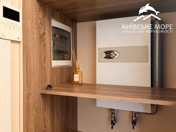 квартира продам місто Київ, фото 18 з 24