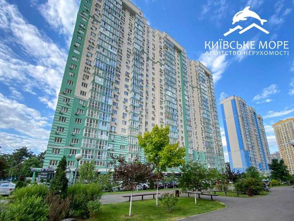 квартира продам місто Київ, фото 19 з 24