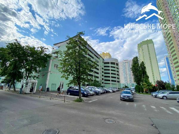квартира продам місто Київ, фото 20 з 24
