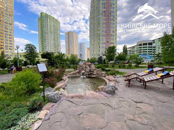 квартира продам місто Київ, фото 21 з 24