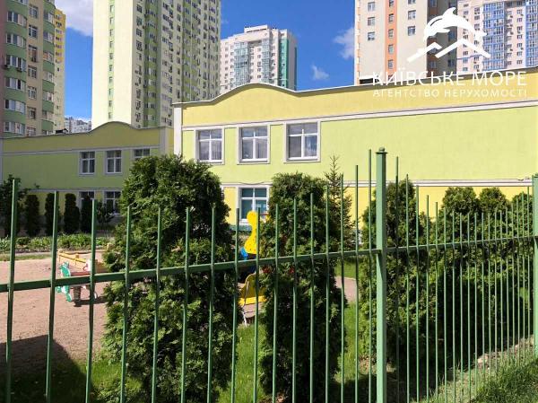 квартира продам місто Київ, фото 22 з 24