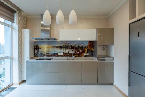 квартира продам місто Київ, фото 1 з 22