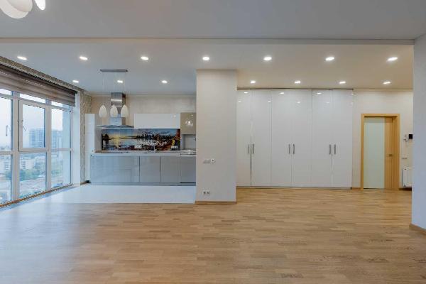 квартира продам місто Київ, фото 2 з 22