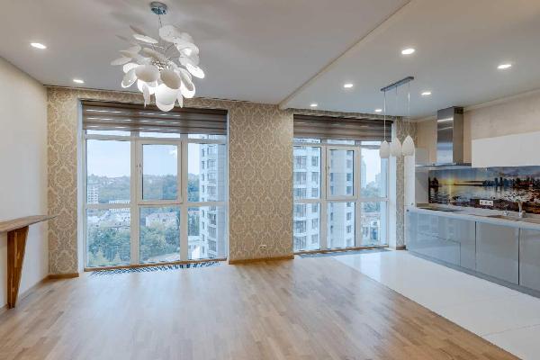 квартира продам місто Київ, фото 3 з 22