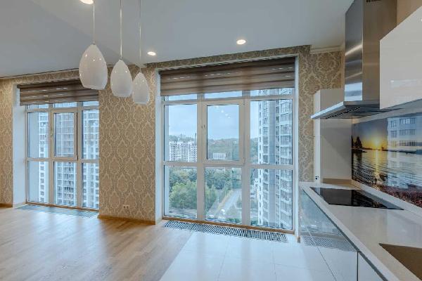 квартира продам місто Київ, фото 4 з 22